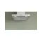 BOSCH Hotte décorative mur DWB65CC30